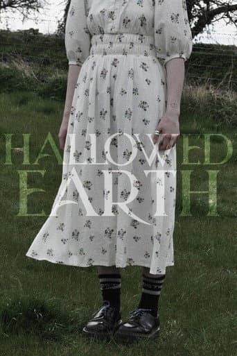 Hallowed Earth