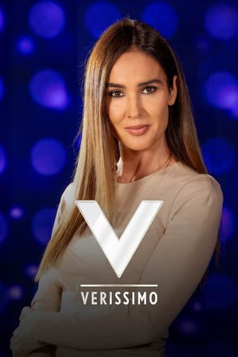 Verissimo