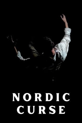 Nordic Curse