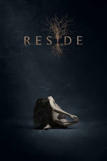 Reside