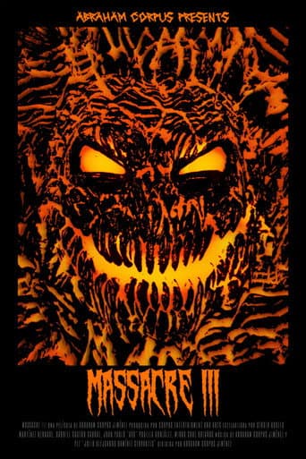 Massacre III