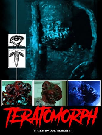 Teratomorph