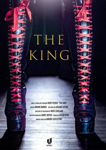 The King