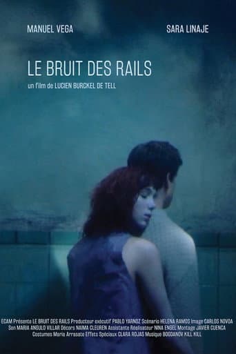 Le bruit des rails