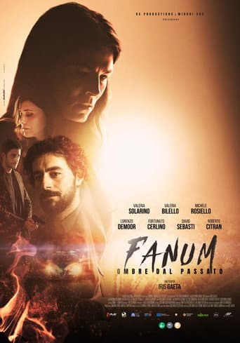 Fanum
