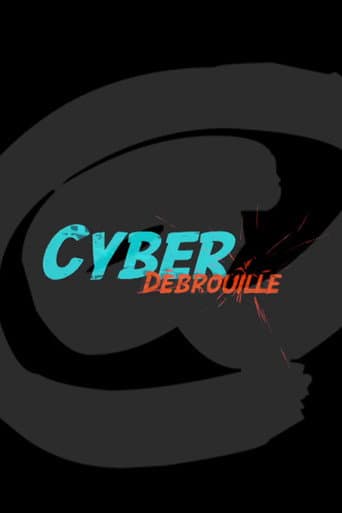 Cyberdebrouille