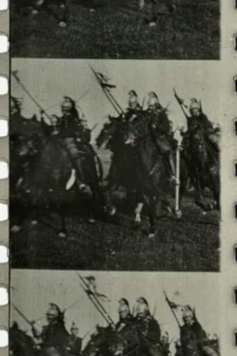 Charge oblique