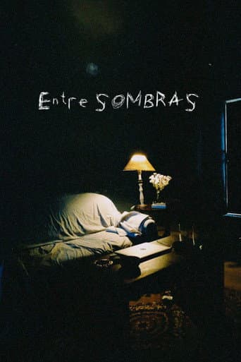 Entre sombras