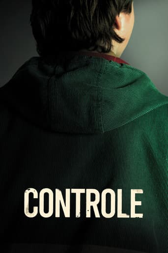 Control