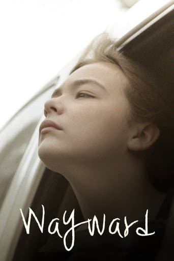 Wayward