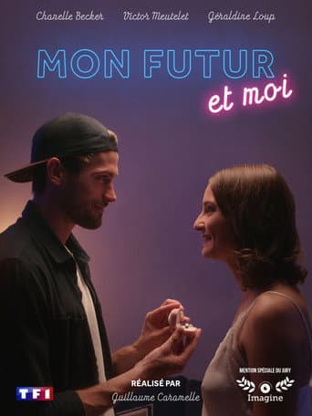 Mon Futur et Moi