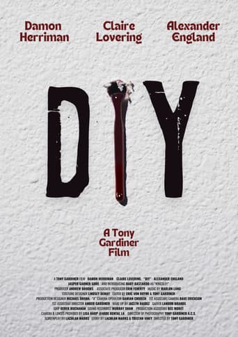 DIY
