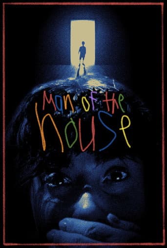 Man of the House