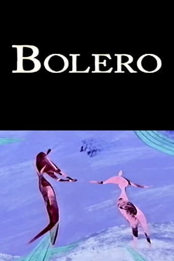 Bolero