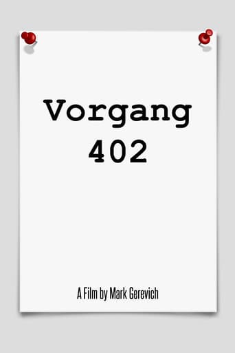 Procedure 402