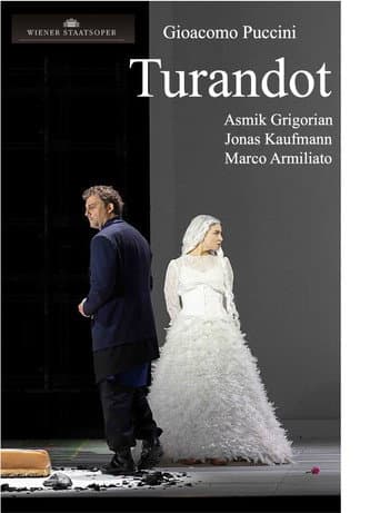 Turandot