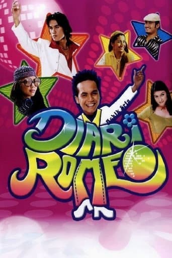 Diari Romeo
