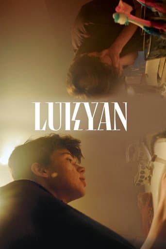 Lukyan