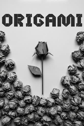 ORIGAMI