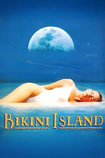 Bikini Island