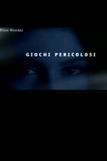 Giochi Pericolosi