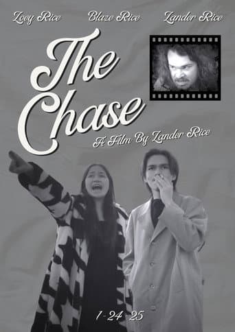 The Chase