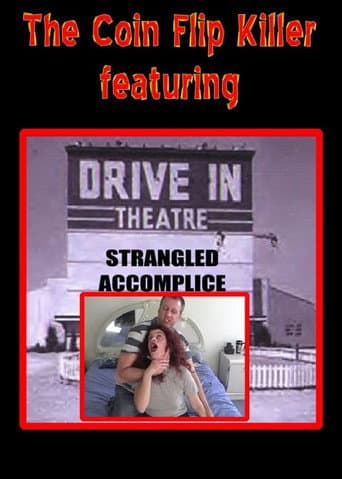 Strangled Accomplice