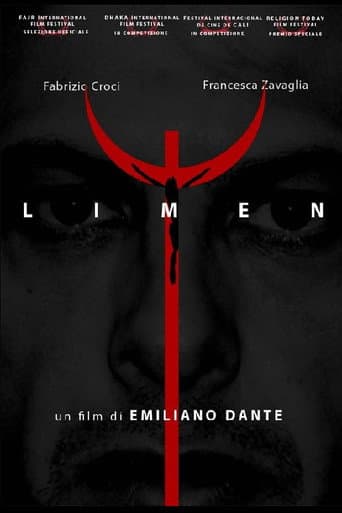Limen [Omission]