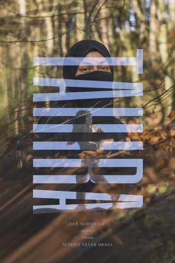 Tahira