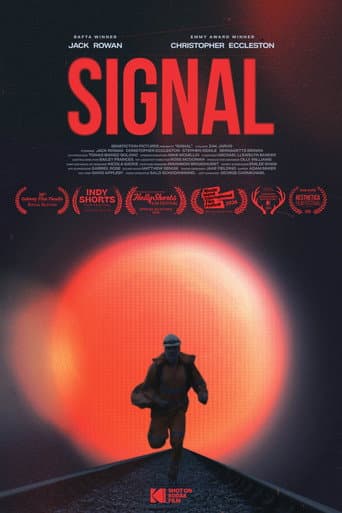 SIGNAL