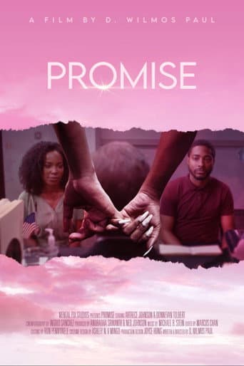 Promise