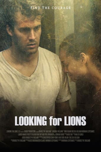 Looking for Lions