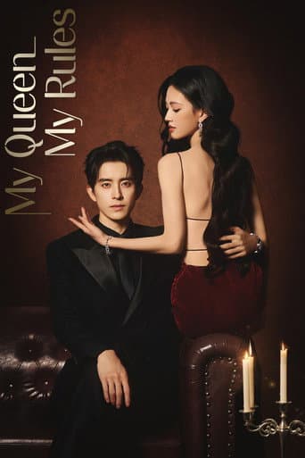 My Queen, My Rules