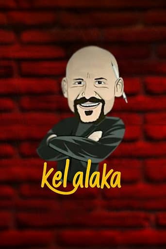 Kel Alaka