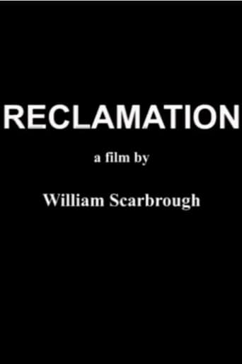 Reclamation: The Story of the Atlanta Child Murders