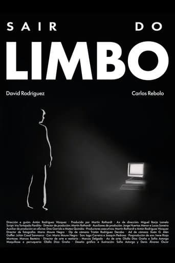 Out of Limbo