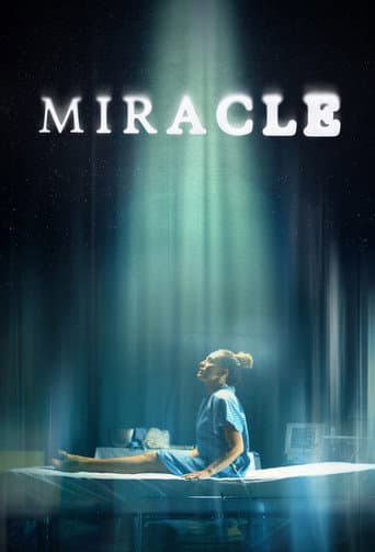 Miracle