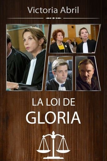 Gloria’s Law: The Devil’s Advocate