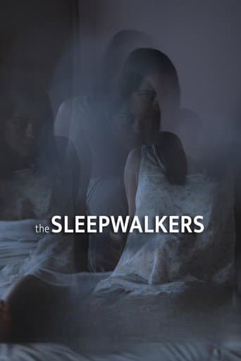 The Sleepwalkers