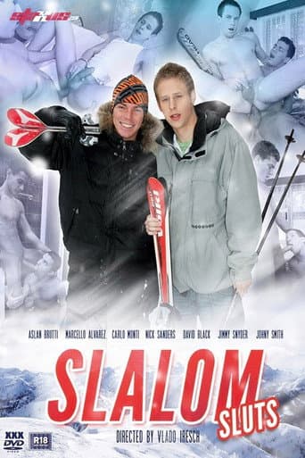 Slalom Sluts