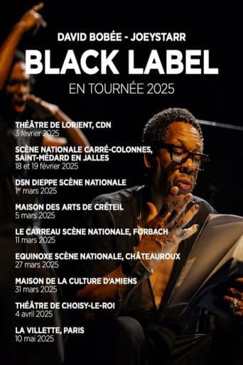 Black Label