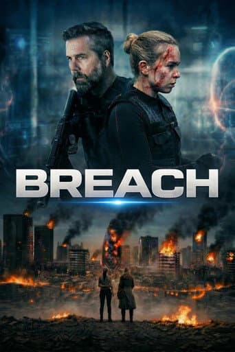 Breach