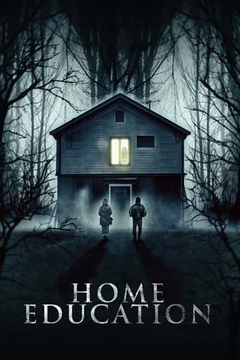 Home Education