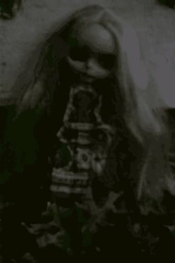 A Day in the Life of a Blythe Doll