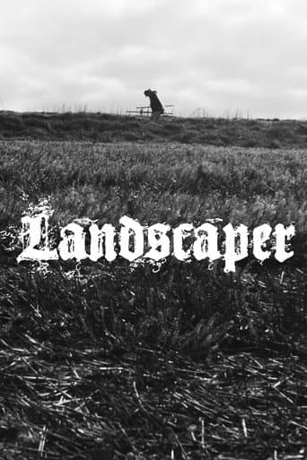 Landscaper