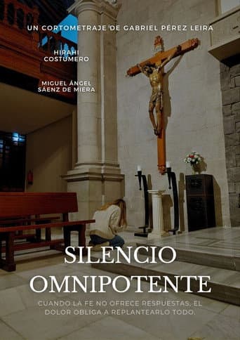 Silencio Omnipotente