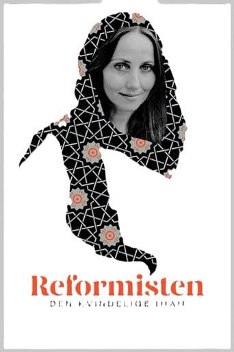 The Reformist