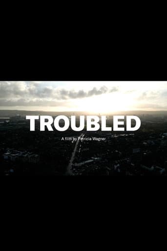 Troubled