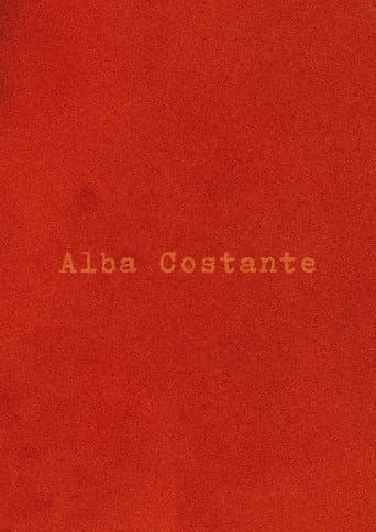Alba Costante