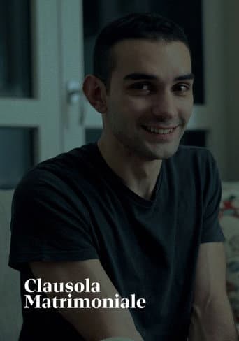 Clausola Matrimoniale